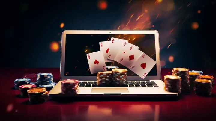7U777 casino platform offering online casino games for Bangladesh 7U777 casino homepage with online casino games