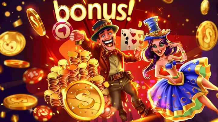 7U777 bonus code entry panel for activating promotions