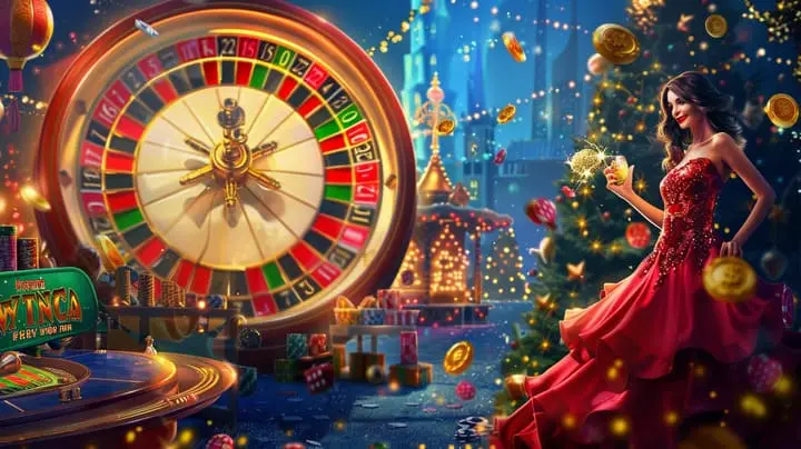 7U777 online games lobby showing top casino games