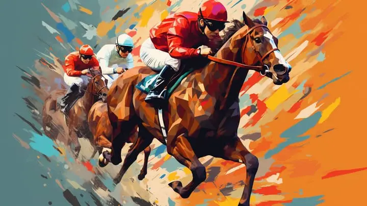 7U777 betting interface with sports odds and live betting