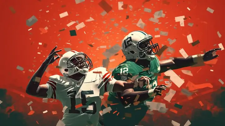 7U777 cricket betting menu for Bangladesh users