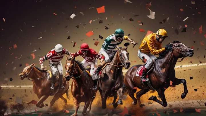 7U777 mobile betting screen with football betting