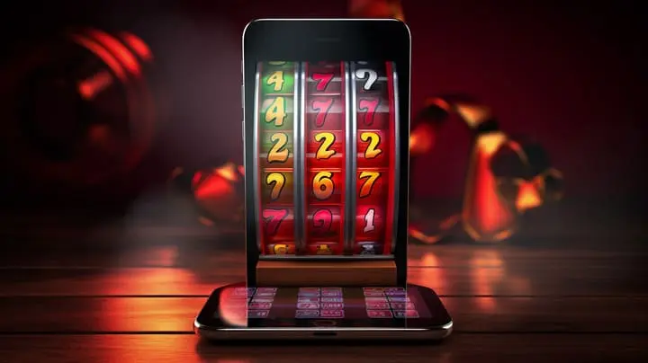 7U777 apk installation page for Bangladesh users