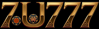 logo 7U777
